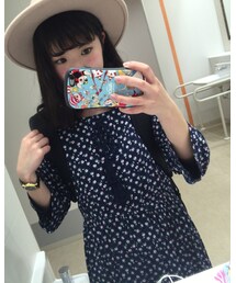 RETRO GIRL | ワンピース