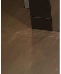 BOYCOTT | サンダル