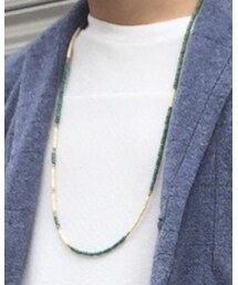 CIAOPANIC | ネックレス