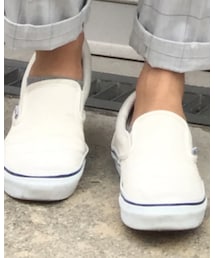 VANS | スニーカー