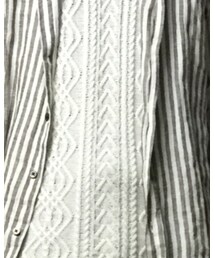 HARE | ニット/セーター