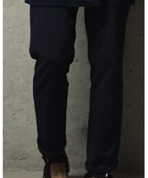 tk.TAKEO KIKUCHI | その他パンツ