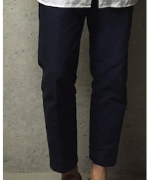 BOYCOTT | その他パンツ