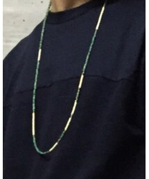 CIAOPANIC | ネックレス