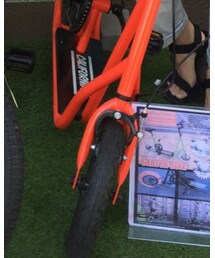 京都 | アクセサリー