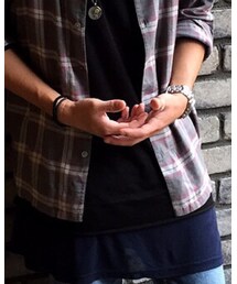 WEEKDAY | Tシャツ/カットソー