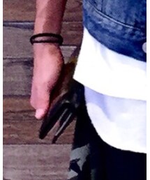 alfredoBANNISTER | 財布