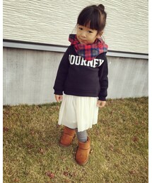 Handmade | ストール/ショール