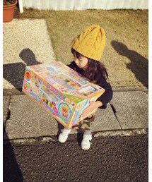 Handmade | スカート