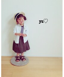 Handmade | スカート
