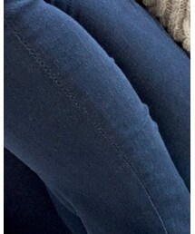 RecHerie | デニムパンツ