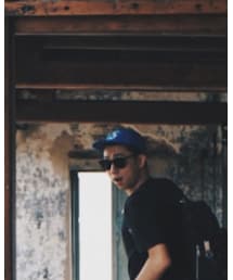 Supreme  | キャップ