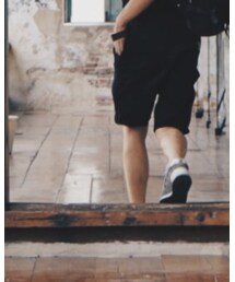 NEW BALANCE | スニーカー