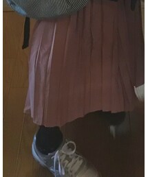 NEW BALANCE | スニーカー