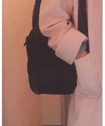 COACH | バックパック/リュック