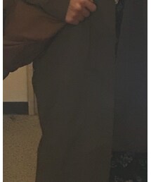 のとや | ミリタリージャケット