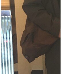 OUTDOOR PRODUCTS | バックパック/リュック