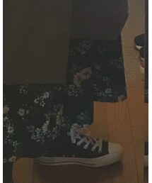 のとや | スカート