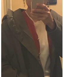 古着 | カーディガン/ボレロ