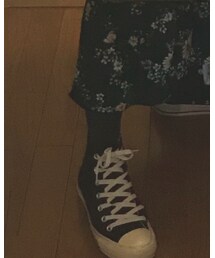 のとや | タイツ/ストッキング