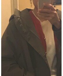 キャンドゥ | ピアス（両耳用）