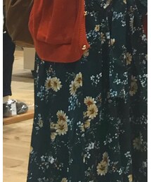 のとや | スカート