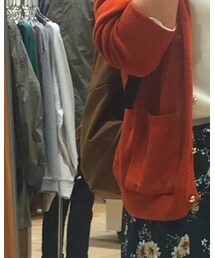 OUTDOOR PRODUCTS | バックパック/リュック