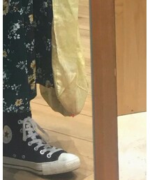 monoprix | エコバッグ/サブバッグ