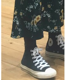 のとや | タイツ/ストッキング