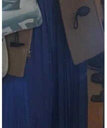 のとや | パンツ