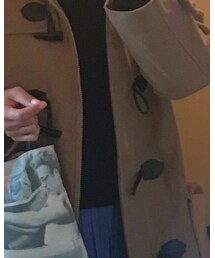 UNIQLO | ニット/セーター