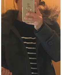 のとや | ニット/セーター