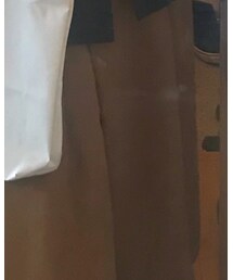 ハートマーケット | パンツ