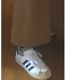 adidas | スニーカー