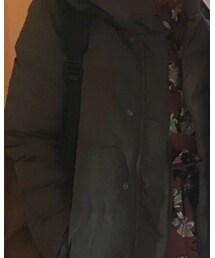 のとや | ダウンジャケット/コート