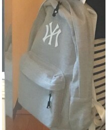 ニューヨークヤンキース | バックパック/リュック