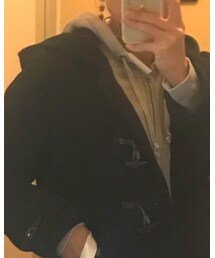 ダイソー | ピアス（両耳用）