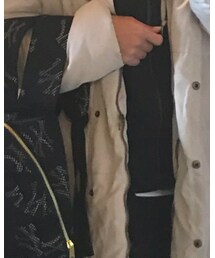 のとや | ダウンジャケット/コート