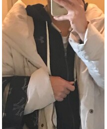 UNDER ARMOUR | パーカー