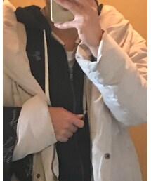 UNDER ARMOUR | Tシャツ/カットソー