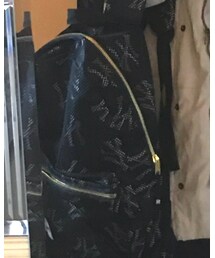 ニューヨークヤンキース | バックパック/リュック