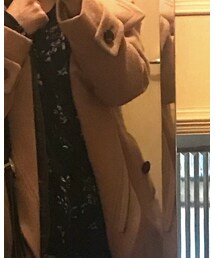 古着 | その他アウター