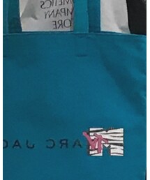 MARC JACOBS | エコバッグ/サブバッグ