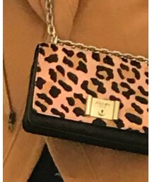 PRADA | ショルダーバッグ