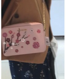 MICHAEL KORS | ショルダーバッグ