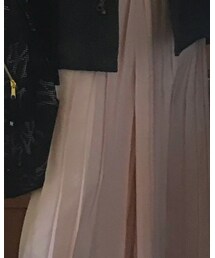 のとや | パンツ