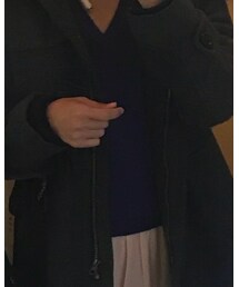 UNIQLO | ニット/セーター