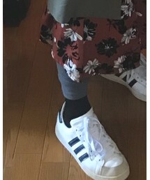 UNIQLO | レギンス/スパッツ