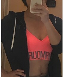 UNDER ARMOUR | その他アンダーウェア/インナー