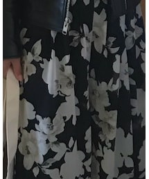 しまむら | パンツ